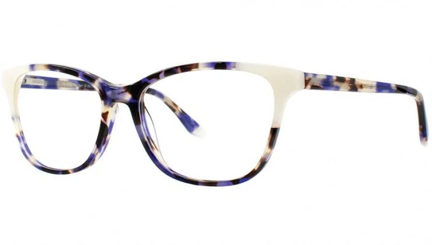 Cosmopolitan Hayden Eyeglasses - view 3